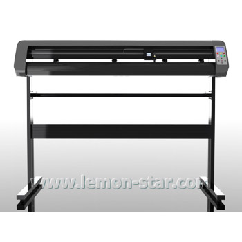 STAR_vinyl_cutting_plotter